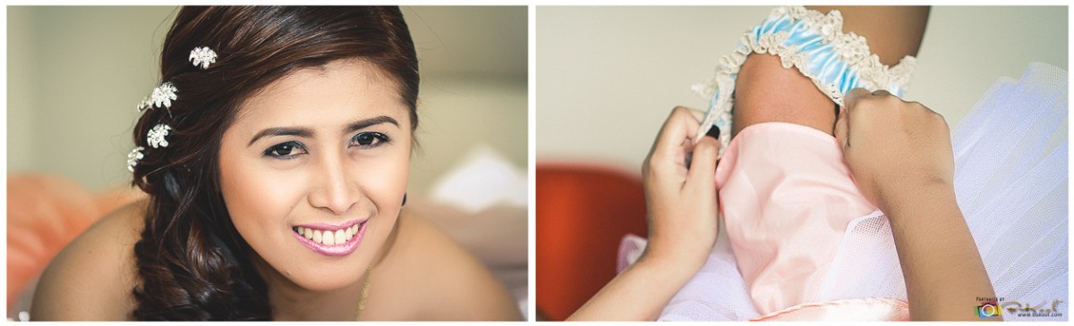 Chateau de Busay Garden Wedding, Marco Polo Plaza Wedding, Cebu Wedding Package, Cebu Wedding Videographer, Cebu Wedding Photographer, A Walk to Remember Events and Concepts, Lita's Flower Shop