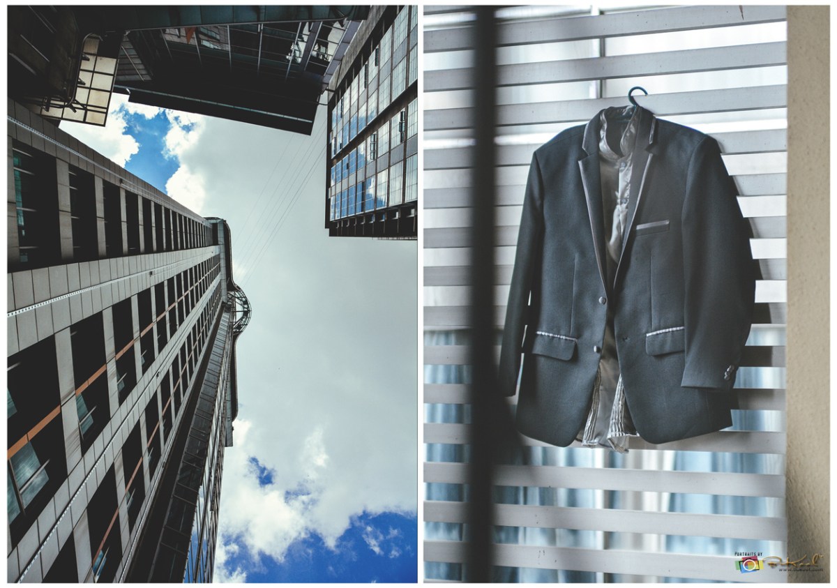 Canon 60D; Portraits by Bukool; Jeriel-Nikie Wedding; Cebu Wedding Photographer; Cebu Wedding; Cebu Wedding Packages; Casino Español Wedding; Pop Art Theme; Crown Regency Wedding; Sakdap; Cattski; VSCO Film 05;