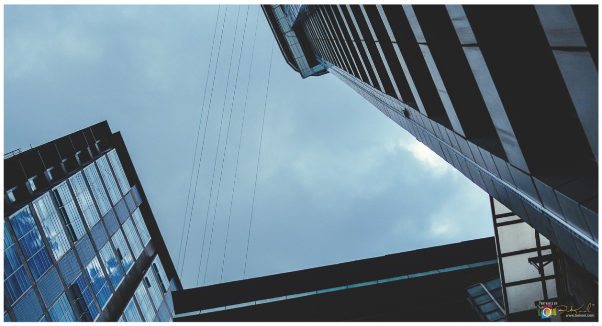 Canon 60D; Portraits by Bukool; Jeriel-Nikie Wedding; Cebu Wedding Photographer; Cebu Wedding; Cebu Wedding Packages; Casino Español Wedding; Pop Art Theme; Crown Regency Wedding; Sakdap; Cattski; VSCO Film 05;