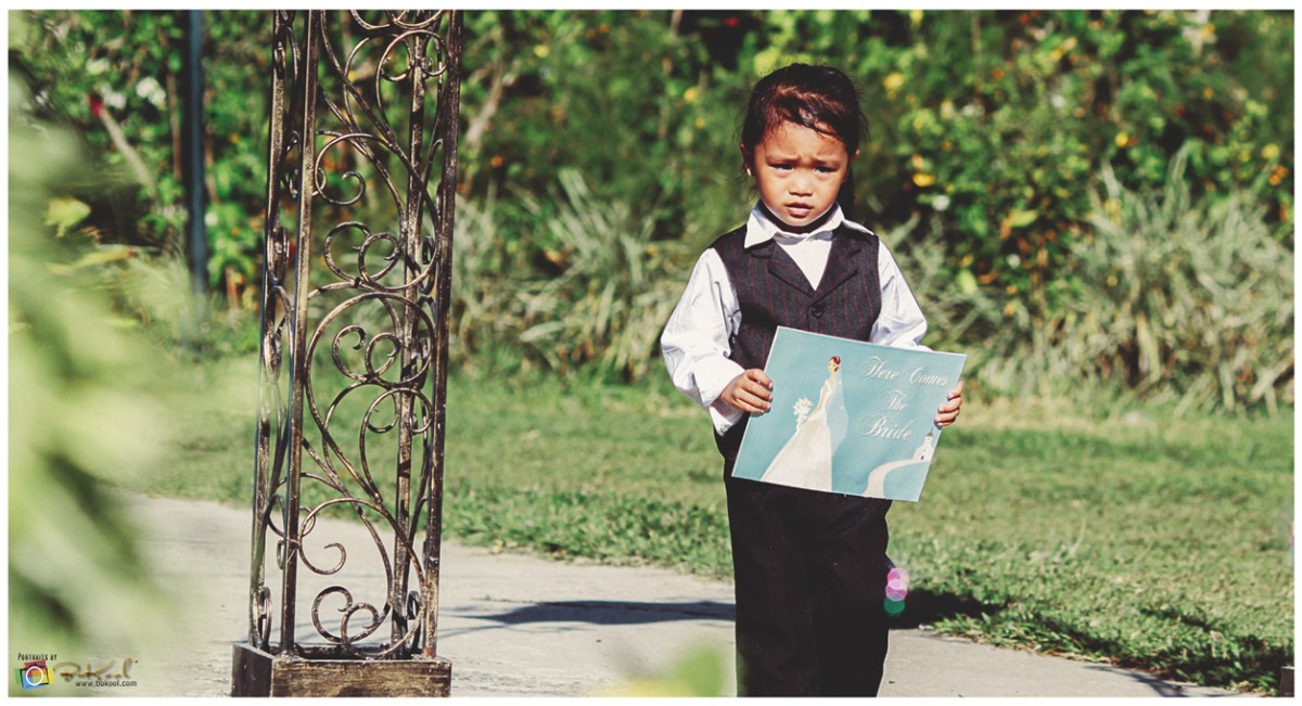 Chateau de Busay Garden Wedding, Marco Polo Plaza Wedding, Cebu Wedding Package, Cebu Wedding Videographer, Cebu Wedding Photographer, A Walk to Remember Events and Concepts, Lita's Flower Shop