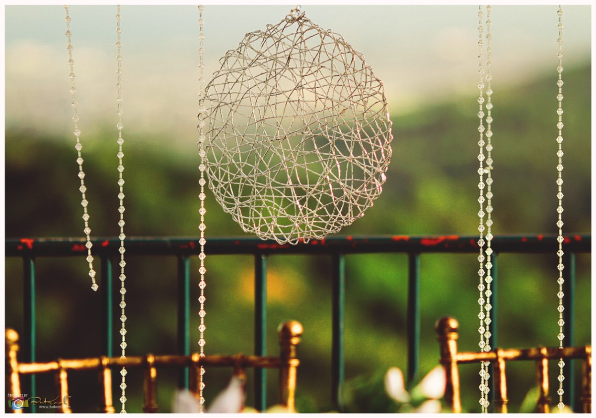 Chateau de Busay Garden Wedding, Marco Polo Plaza Wedding, Cebu Wedding Package, Cebu Wedding Videographer, Cebu Wedding Photographer, A Walk to Remember Events and Concepts, Lita's Flower Shop