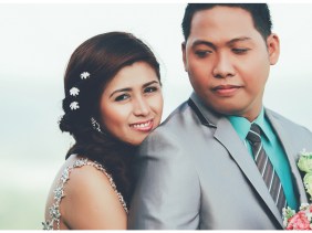 Chateau de Busay Garden Wedding, Marco Polo Plaza Wedding, Cebu Wedding Package, Cebu Wedding Videographer, Cebu Wedding Photographer, A Walk to Remember Events and Concepts, Lita's Flower Shop