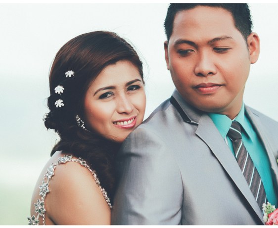 Chateau de Busay Garden Wedding, Marco Polo Plaza Wedding, Cebu Wedding Package, Cebu Wedding Videographer, Cebu Wedding Photographer, A Walk to Remember Events and Concepts, Lita's Flower Shop