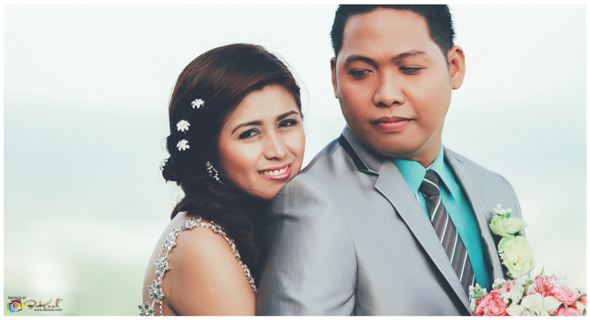 Chateau de Busay Garden Wedding, Marco Polo Plaza Wedding, Cebu Wedding Package, Cebu Wedding Videographer, Cebu Wedding Photographer, A Walk to Remember Events and Concepts, Lita's Flower Shop