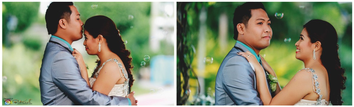 Chateau de Busay Garden Wedding, Marco Polo Plaza Wedding, Cebu Wedding Package, Cebu Wedding Videographer, Cebu Wedding Photographer, A Walk to Remember Events and Concepts, Lita's Flower Shop