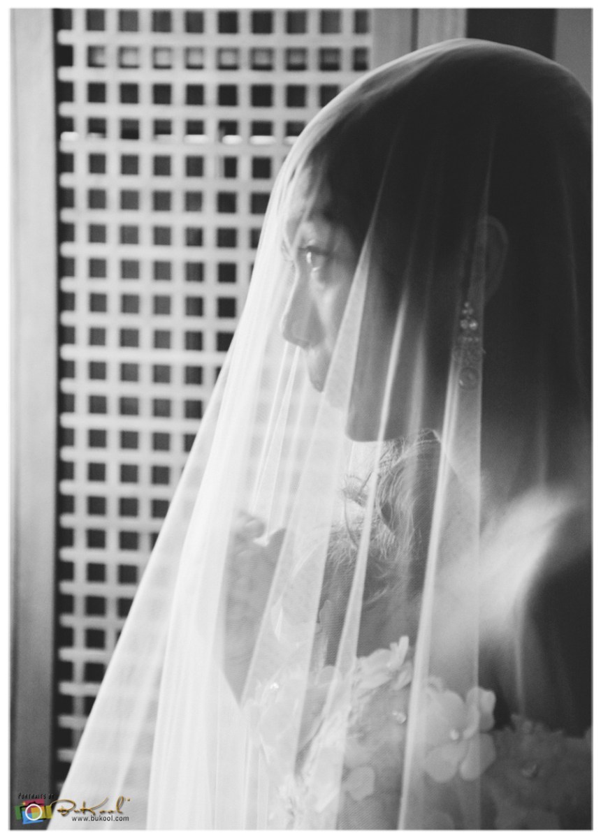 Canon 60D; Portraits by Bukool; Jeriel-Nikie Wedding; Cebu Wedding Photographer; Cebu Wedding; Cebu Wedding Packages; Casino Español Wedding; Pop Art Theme; Crown Regency Wedding; Sakdap; Cattski; VSCO Film 05;