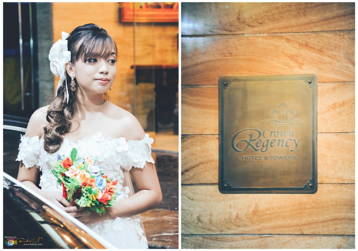 Canon 60D; Portraits by Bukool; Jeriel-Nikie Wedding; Cebu Wedding Photographer; Cebu Wedding; Cebu Wedding Packages; Casino Español Wedding; Pop Art Theme; Crown Regency Wedding; Sakdap; Cattski; VSCO Film 05;
