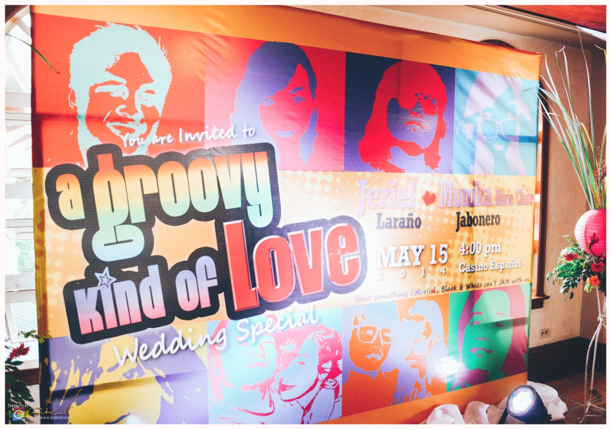 Canon 60D; Portraits by Bukool; Jeriel-Nikie Wedding; Cebu Wedding Photographer; Cebu Wedding; Cebu Wedding Packages; Casino Español Wedding; Pop Art Theme; Crown Regency Wedding; Sakdap; Cattski; VSCO Film 05;