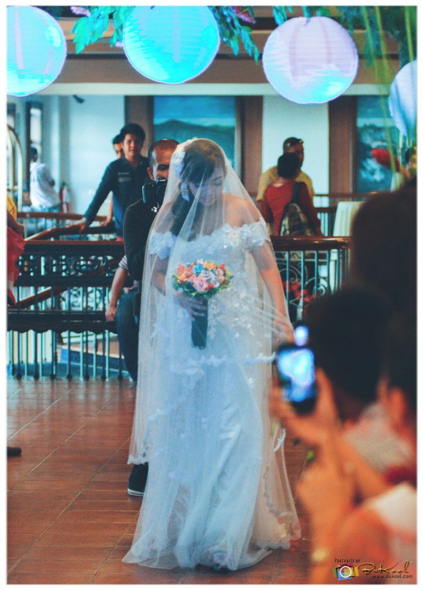 Canon 60D; Portraits by Bukool; Jeriel-Nikie Wedding; Cebu Wedding Photographer; Cebu Wedding; Cebu Wedding Packages; Casino Español Wedding; Pop Art Theme; Crown Regency Wedding; Sakdap; Cattski; VSCO Film 05;