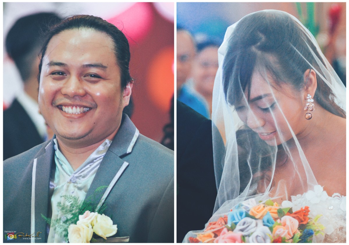 Canon 60D; Portraits by Bukool; Jeriel-Nikie Wedding; Cebu Wedding Photographer; Cebu Wedding; Cebu Wedding Packages; Casino Español Wedding; Pop Art Theme; Crown Regency Wedding; Sakdap; Cattski; VSCO Film 05;