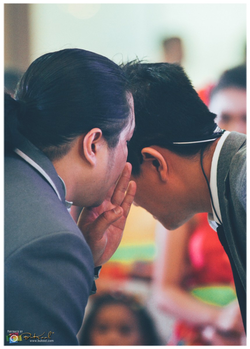 Canon 60D; Portraits by Bukool; Jeriel-Nikie Wedding; Cebu Wedding Photographer; Cebu Wedding; Cebu Wedding Packages; Casino Español Wedding; Pop Art Theme; Crown Regency Wedding; Sakdap; Cattski; VSCO Film 05;