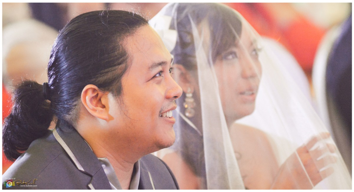 Canon 60D; Portraits by Bukool; Jeriel-Nikie Wedding; Cebu Wedding Photographer; Cebu Wedding; Cebu Wedding Packages; Casino Español Wedding; Pop Art Theme; Crown Regency Wedding; Sakdap; Cattski; VSCO Film 05;