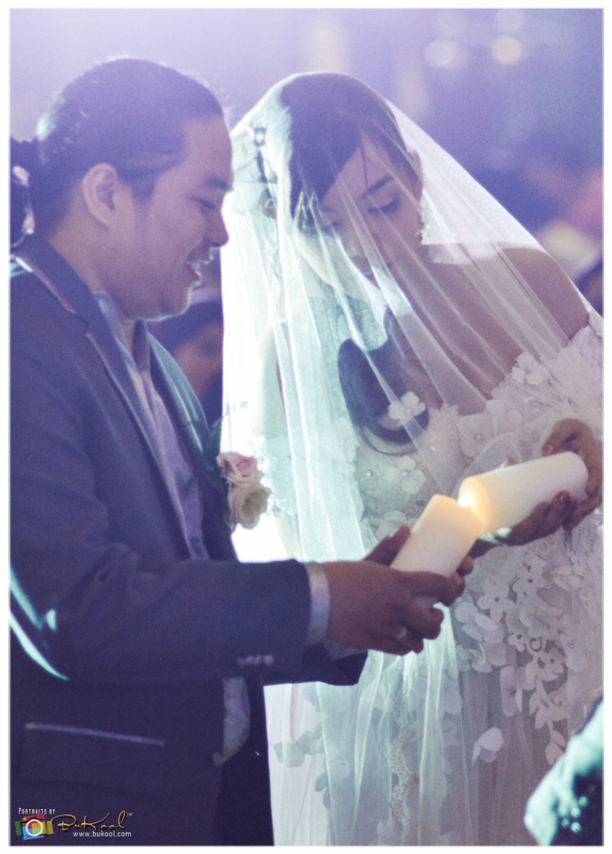 Canon 60D; Portraits by Bukool; Jeriel-Nikie Wedding; Cebu Wedding Photographer; Cebu Wedding; Cebu Wedding Packages; Casino Español Wedding; Pop Art Theme; Crown Regency Wedding; Sakdap; Cattski; VSCO Film 05;