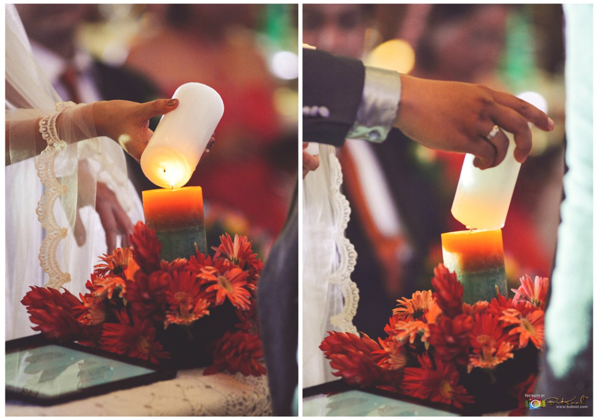 Canon 60D; Portraits by Bukool; Jeriel-Nikie Wedding; Cebu Wedding Photographer; Cebu Wedding; Cebu Wedding Packages; Casino Español Wedding; Pop Art Theme; Crown Regency Wedding; Sakdap; Cattski; VSCO Film 05;