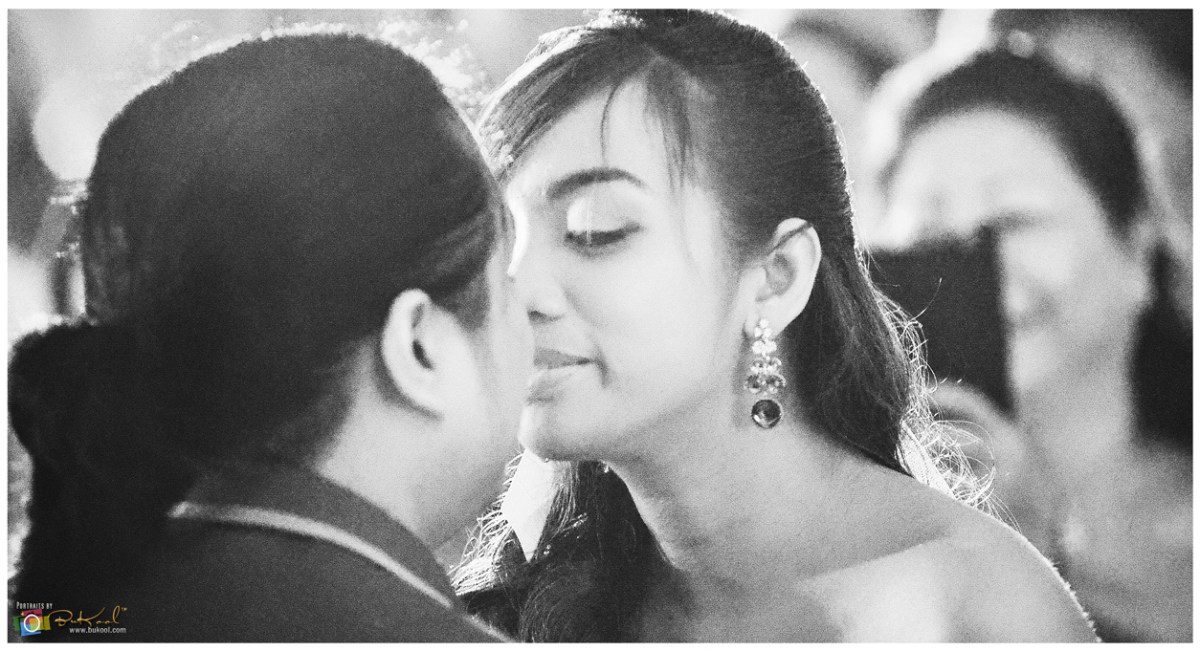 Canon 60D; Portraits by Bukool; Jeriel-Nikie Wedding; Cebu Wedding Photographer; Cebu Wedding; Cebu Wedding Packages; Casino Español Wedding; Pop Art Theme; Crown Regency Wedding; Sakdap; Cattski; VSCO Film 05;