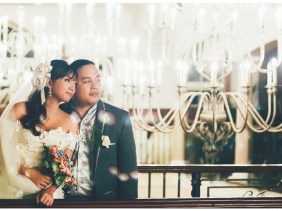 Canon 60D; Portraits by Bukool; Jeriel-Nikie Wedding; Cebu Wedding Photographer; Cebu Wedding; Cebu Wedding Packages; Casino Español Wedding; Pop Art Theme; Crown Regency Wedding; Sakdap; Cattski; VSCO Film 05;