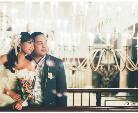 Canon 60D; Portraits by Bukool; Jeriel-Nikie Wedding; Cebu Wedding Photographer; Cebu Wedding; Cebu Wedding Packages; Casino Español Wedding; Pop Art Theme; Crown Regency Wedding; Sakdap; Cattski; VSCO Film 05;