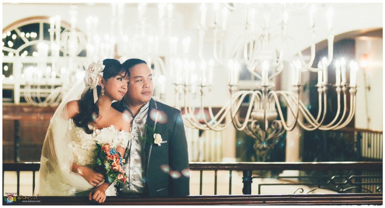 Canon 60D; Portraits by Bukool; Jeriel-Nikie Wedding; Cebu Wedding Photographer; Cebu Wedding; Cebu Wedding Packages; Casino Español Wedding; Pop Art Theme; Crown Regency Wedding; Sakdap; Cattski; VSCO Film 05;