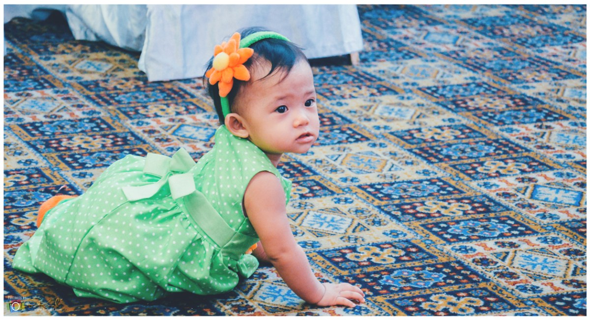 Canon 60D; Portraits by Bukool; Jeriel-Nikie Wedding; Cebu Wedding Photographer; Cebu Wedding; Cebu Wedding Packages; Casino Español Wedding; Pop Art Theme; Crown Regency Wedding; Sakdap; Cattski; VSCO Film 05;