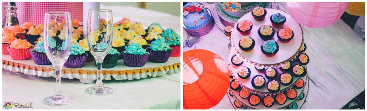 Canon 60D; Portraits by Bukool; Jeriel-Nikie Wedding; Cebu Wedding Photographer; Cebu Wedding; Cebu Wedding Packages; Casino Español Wedding; Pop Art Theme; Crown Regency Wedding; Sakdap; Cattski; VSCO Film 05;