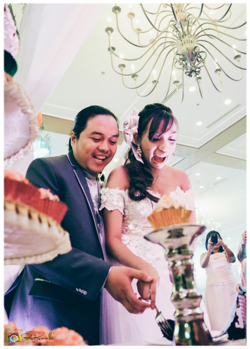 Canon 60D; Portraits by Bukool; Jeriel-Nikie Wedding; Cebu Wedding Photographer; Cebu Wedding; Cebu Wedding Packages; Casino Español Wedding; Pop Art Theme; Crown Regency Wedding; Sakdap; Cattski; VSCO Film 05;