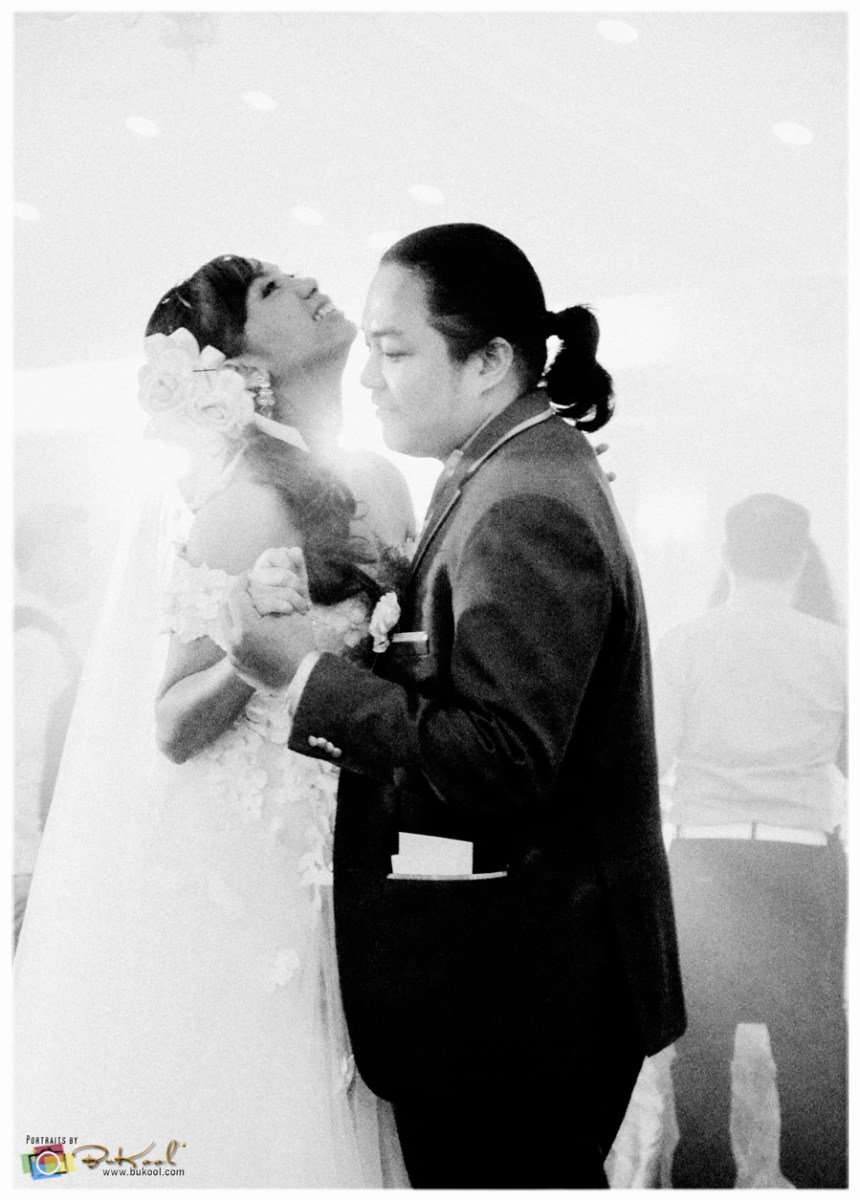 Canon 60D; Portraits by Bukool; Jeriel-Nikie Wedding; Cebu Wedding Photographer; Cebu Wedding; Cebu Wedding Packages; Casino Español Wedding; Pop Art Theme; Crown Regency Wedding; Sakdap; Cattski; VSCO Film 05;