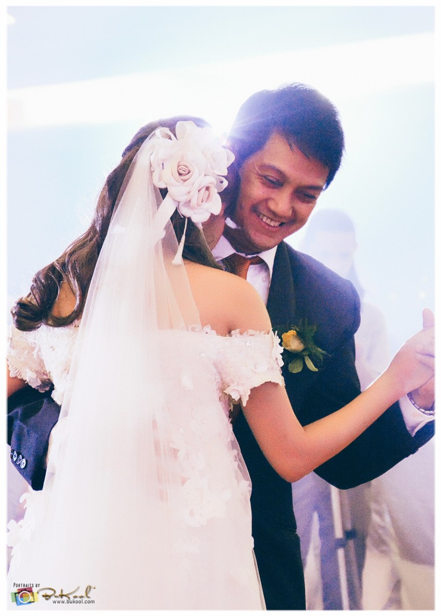 Canon 60D; Portraits by Bukool; Jeriel-Nikie Wedding; Cebu Wedding Photographer; Cebu Wedding; Cebu Wedding Packages; Casino Español Wedding; Pop Art Theme; Crown Regency Wedding; Sakdap; Cattski; VSCO Film 05;