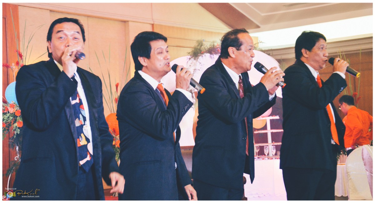 Canon 60D; Portraits by Bukool; Jeriel-Nikie Wedding; Cebu Wedding Photographer; Cebu Wedding; Cebu Wedding Packages; Casino Español Wedding; Pop Art Theme; Crown Regency Wedding; Sakdap; Cattski; VSCO Film 05;