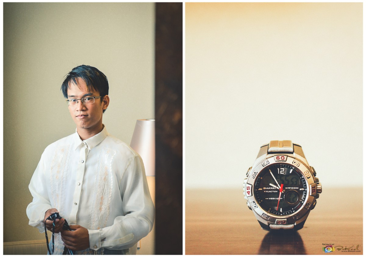 Chateau de Busay Garden Wedding, Marco Polo Plaza Wedding, Cebu Wedding Package, Cebu Wedding Videographer, Cebu Wedding Photographer, A Walk to Remember Events and Concepts, Lita's Flower Shop