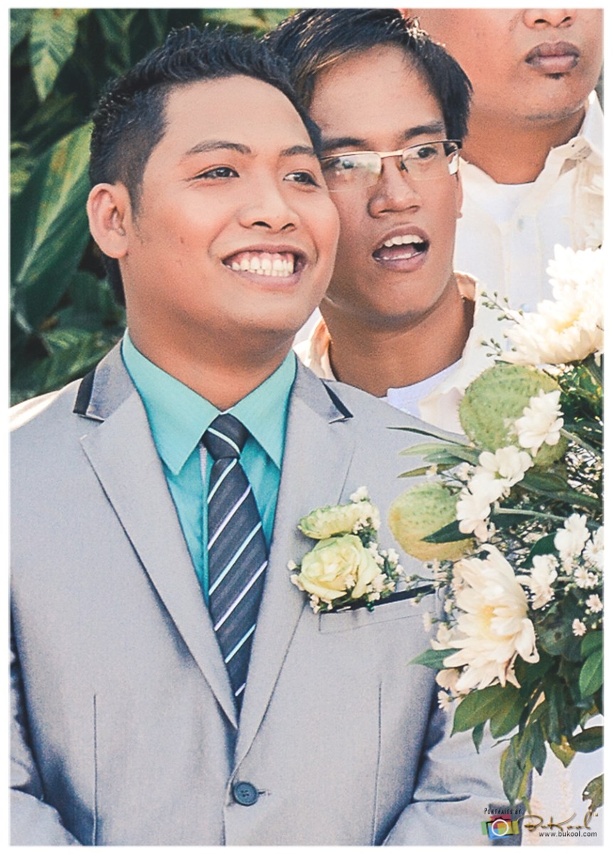 Chateau de Busay Garden Wedding, Marco Polo Plaza Wedding, Cebu Wedding Package, Cebu Wedding Videographer, Cebu Wedding Photographer, A Walk to Remember Events and Concepts, Lita's Flower Shop