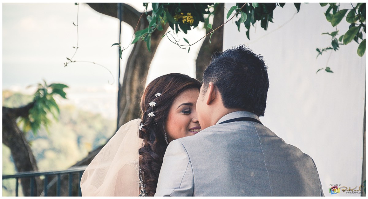 Chateau de Busay Garden Wedding, Marco Polo Plaza Wedding, Cebu Wedding Package, Cebu Wedding Videographer, Cebu Wedding Photographer, A Walk to Remember Events and Concepts, Lita's Flower Shop