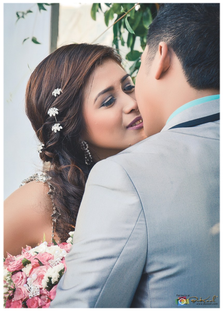 Chateau de Busay Garden Wedding, Marco Polo Plaza Wedding, Cebu Wedding Package, Cebu Wedding Videographer, Cebu Wedding Photographer, A Walk to Remember Events and Concepts, Lita's Flower Shop