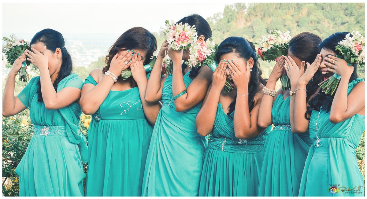 Chateau de Busay Garden Wedding, Marco Polo Plaza Wedding, Cebu Wedding Package, Cebu Wedding Videographer, Cebu Wedding Photographer, A Walk to Remember Events and Concepts, Lita's Flower Shop