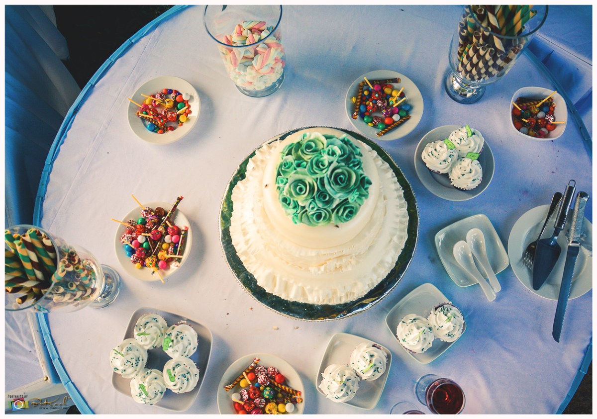 Chateau de Busay Garden Wedding, Marco Polo Plaza Wedding, Cebu Wedding Package, Cebu Wedding Videographer, Cebu Wedding Photographer, A Walk to Remember Events and Concepts, Lita's Flower Shop