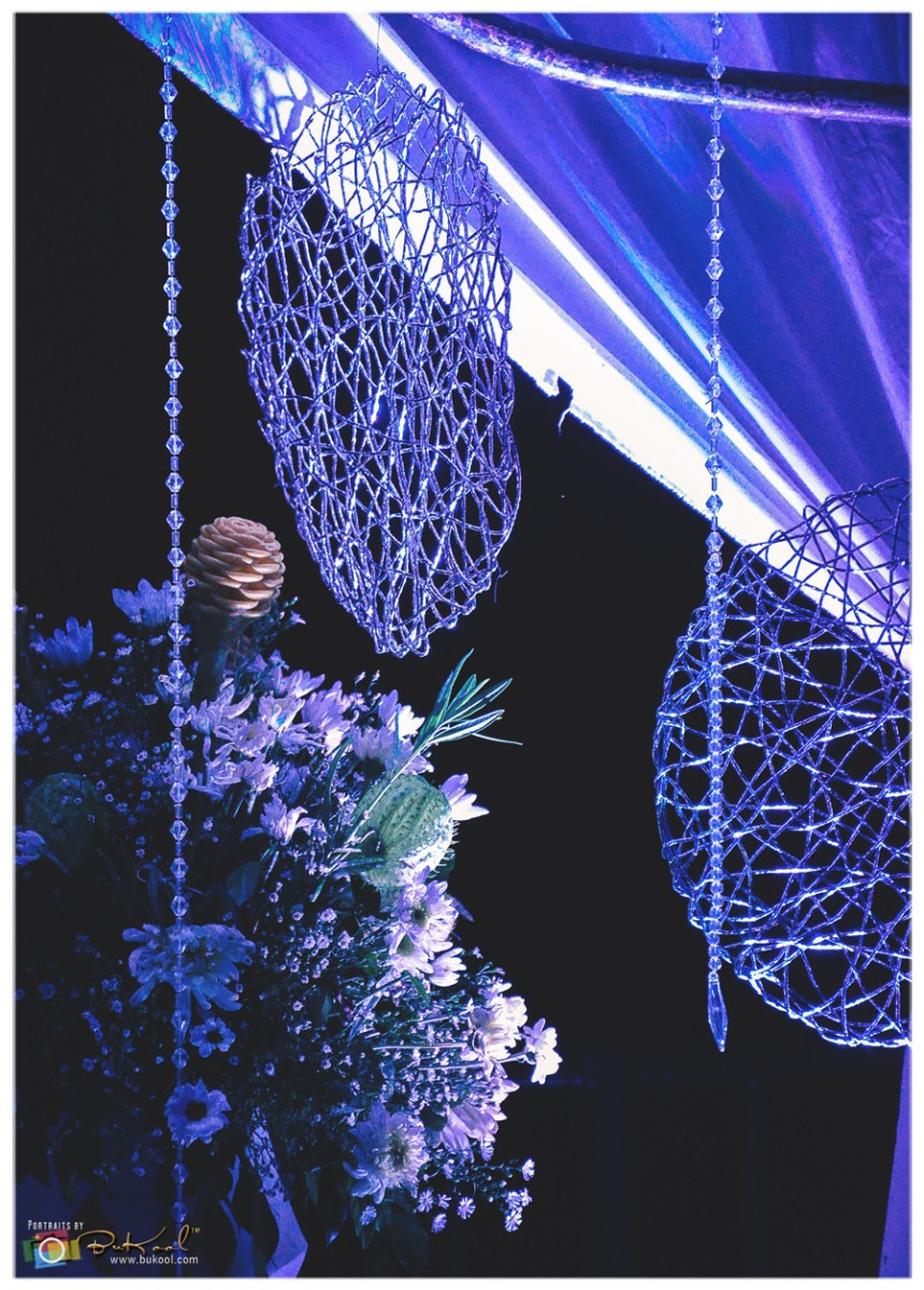 Chateau de Busay Garden Wedding, Marco Polo Plaza Wedding, Cebu Wedding Package, Cebu Wedding Videographer, Cebu Wedding Photographer, A Walk to Remember Events and Concepts, Lita's Flower Shop