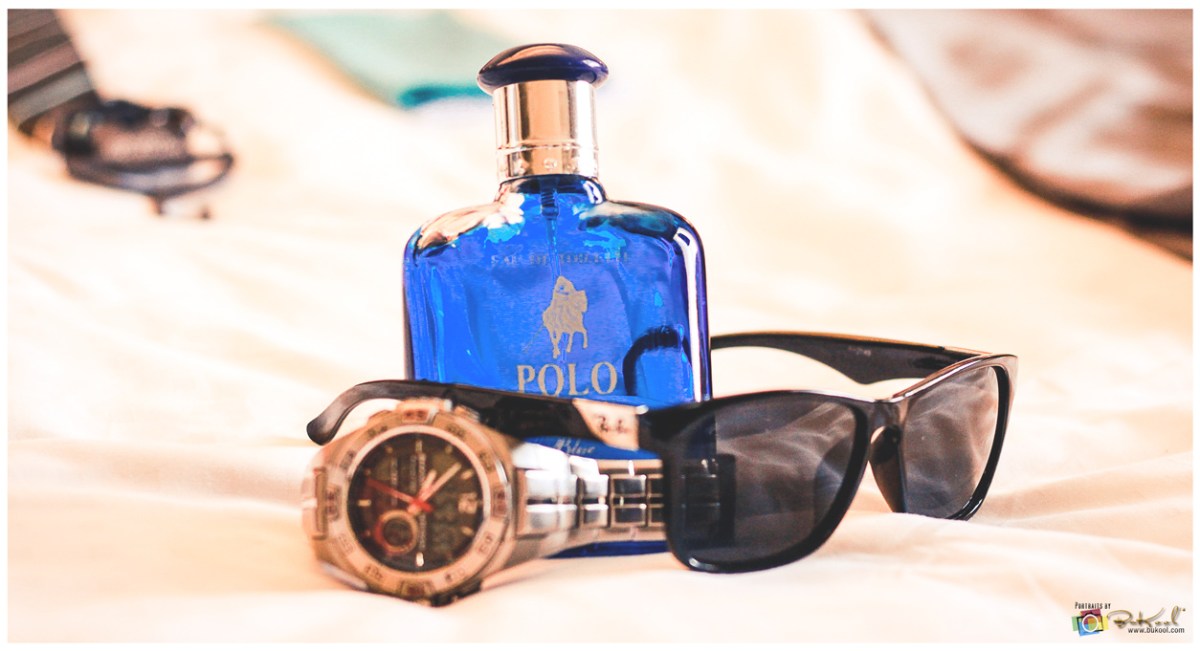 Chateau de Busay Garden Wedding, Marco Polo Plaza Wedding, Cebu Wedding Package, Cebu Wedding Videographer, Cebu Wedding Photographer, A Walk to Remember Events and Concepts, Lita's Flower Shop