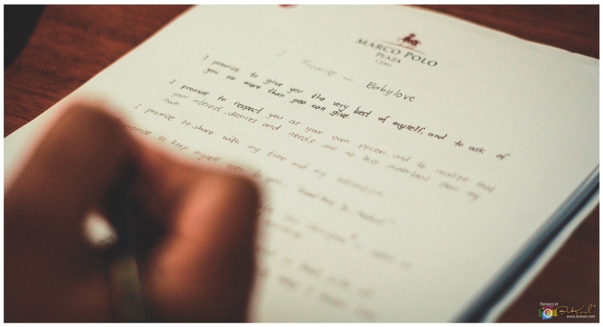 Chateau de Busay Garden Wedding, Marco Polo Plaza Wedding, Cebu Wedding Package, Cebu Wedding Videographer, Cebu Wedding Photographer, A Walk to Remember Events and Concepts, Lita's Flower Shop