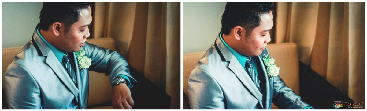 Chateau de Busay Garden Wedding, Marco Polo Plaza Wedding, Cebu Wedding Package, Cebu Wedding Videographer, Cebu Wedding Photographer, A Walk to Remember Events and Concepts, Lita's Flower Shop