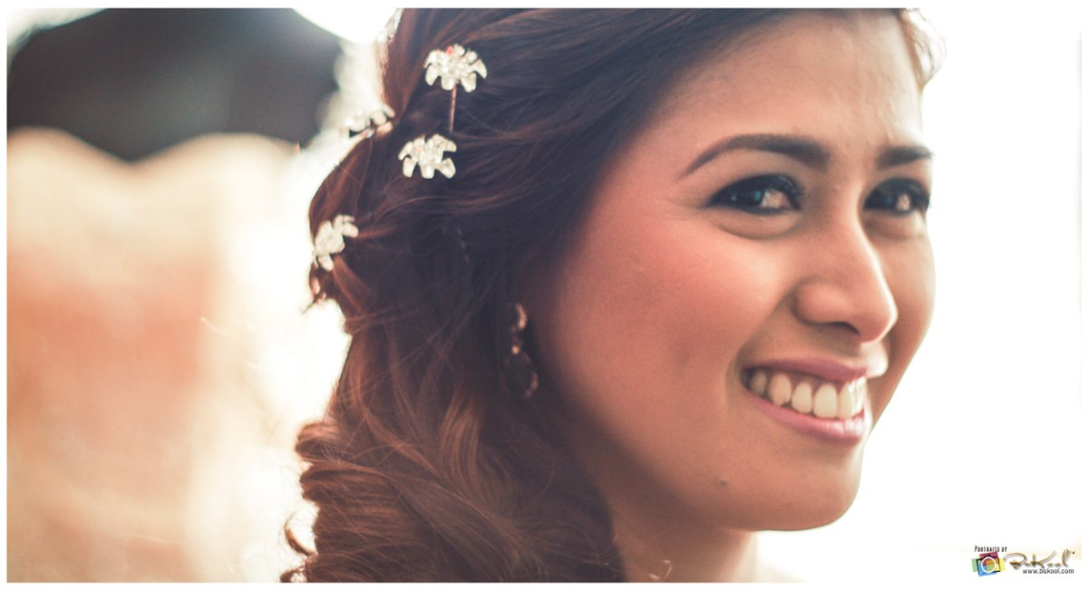 Chateau de Busay Garden Wedding, Marco Polo Plaza Wedding, Cebu Wedding Package, Cebu Wedding Videographer, Cebu Wedding Photographer, A Walk to Remember Events and Concepts, Lita's Flower Shop