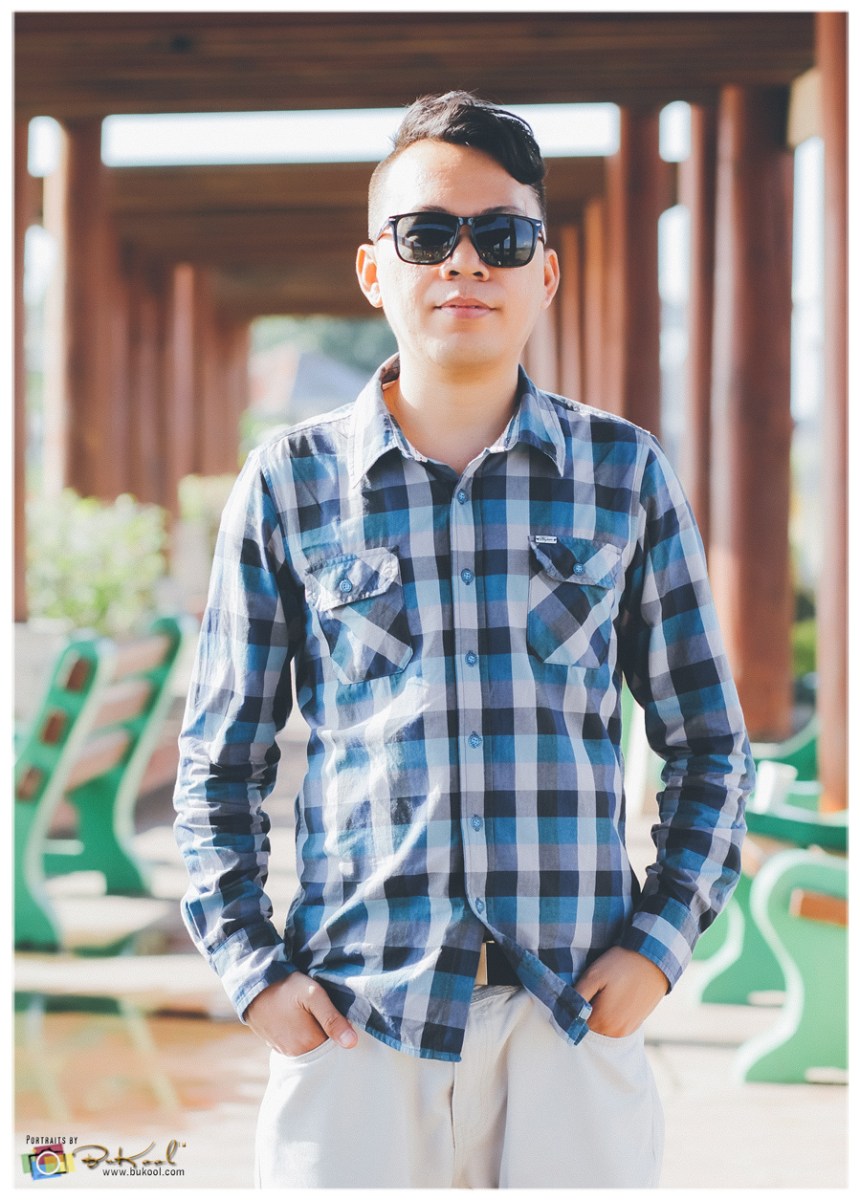 Superman-Themed Prenup, Sugbo SRP, SRP Prenup, Best Place for Prenup in Cebu, Bukool, Albretz-Betchay Prenup, SRP Baywalk