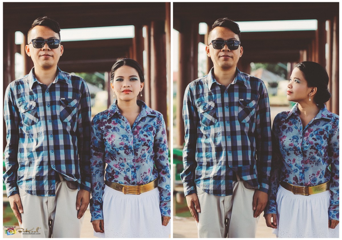 Superman-Themed Prenup, Sugbo SRP, SRP Prenup, Best Place for Prenup in Cebu, Bukool, Albretz-Betchay Prenup, SRP Baywalk