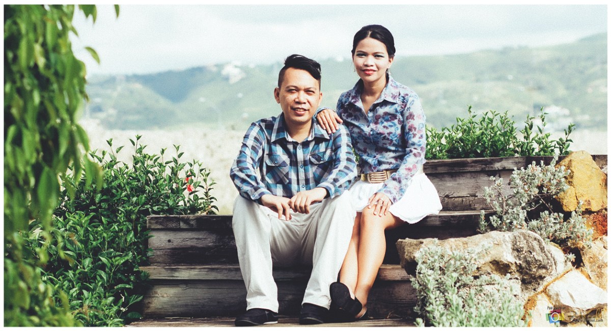 Superman-Themed Prenup, Sugbo SRP, SRP Prenup, Best Place for Prenup in Cebu, Bukool, Albretz-Betchay Prenup