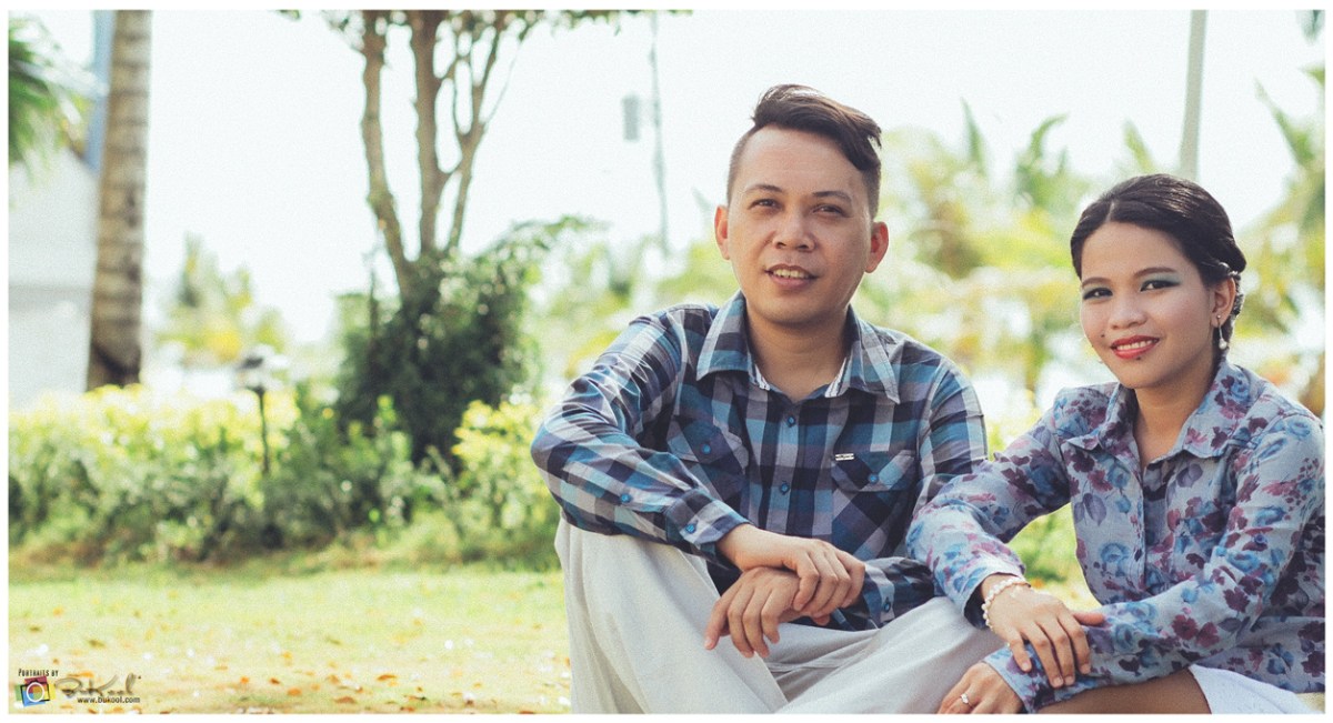 Superman-Themed Prenup, Sugbo SRP, SRP Prenup, Best Place for Prenup in Cebu, Bukool, Albretz-Betchay Prenup