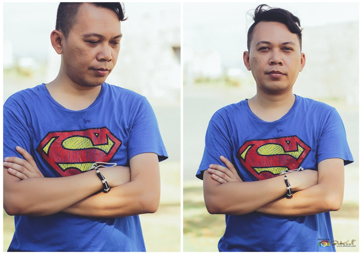 Superman-Themed Prenup, Sugbo SRP, SRP Prenup, Best Place for Prenup in Cebu, Bukool, Albretz-Betchay Prenup