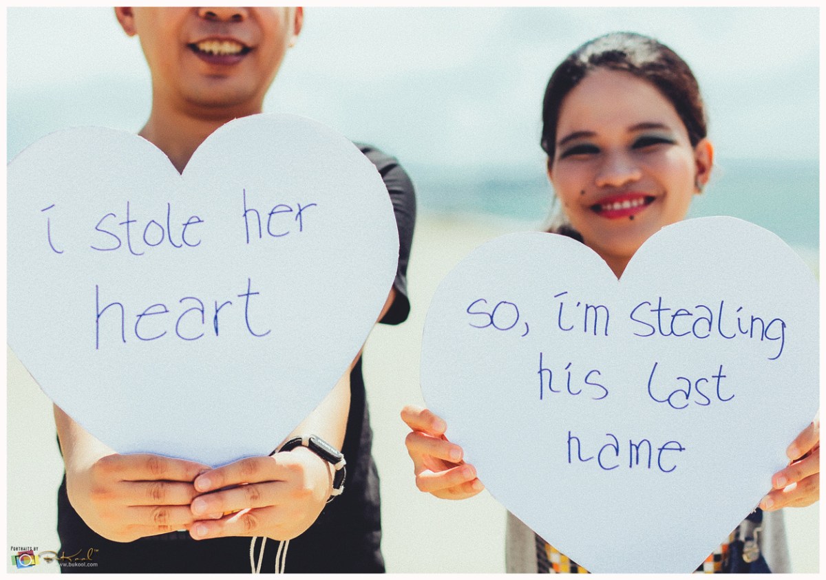 Lantaw Restaurant Prenup, SRP Prenup, Best Place for Prenup in Cebu, Bukool, Albretz-Betchay Prenup, SRP Baywalk