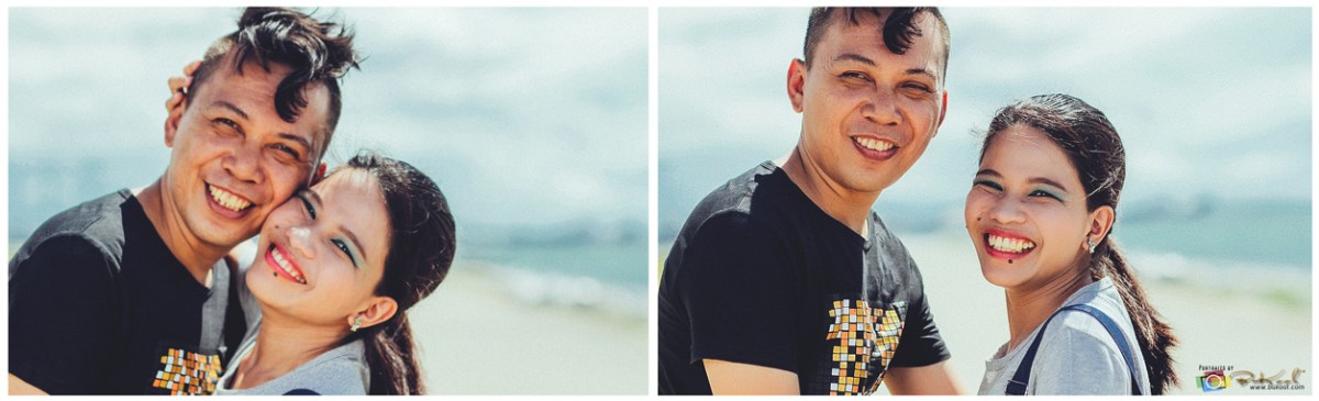 Lantaw Restaurant Prenup, SRP Prenup, Best Place for Prenup in Cebu, Bukool, Albretz-Betchay Prenup, SRP Baywalk