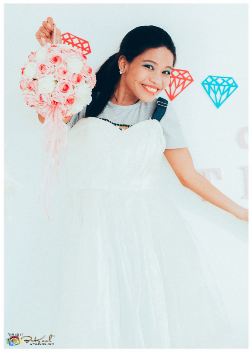 Cafe Tiala Prenup, Winnie The Pooh Prenup, Best Place for Prenup in Cebu, Bukool, Albretz-Betchay Prenup