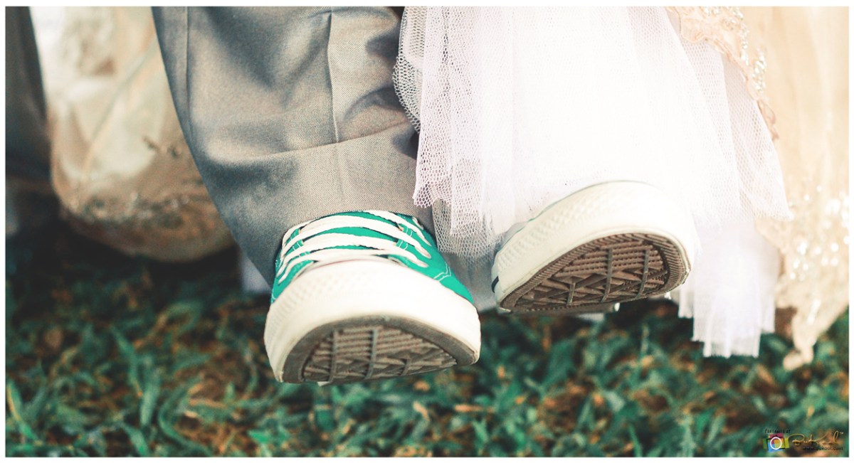 Chateau de Busay Garden Wedding, Marco Polo Plaza Wedding, Cebu Wedding Package, Cebu Wedding Videographer, Cebu Wedding Photographer, A Walk to Remember Events and Concepts, Lita's Flower Shop