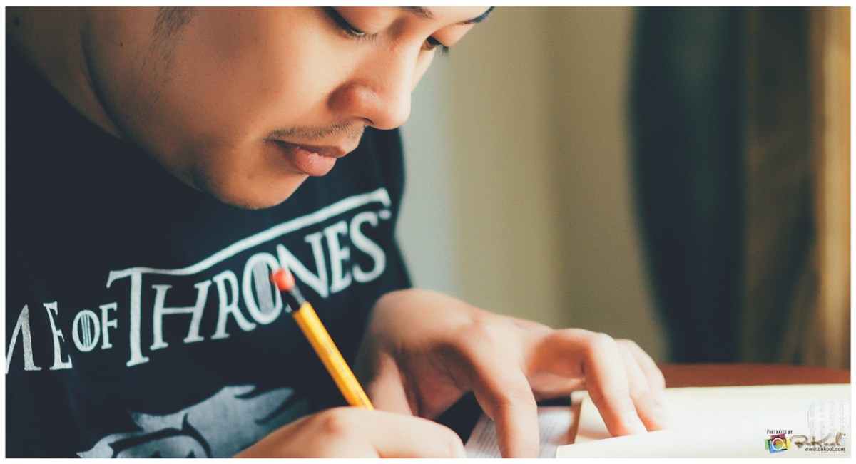 Canon 60D; Portraits by Bukool; Jeriel-Nikie Wedding; Cebu Wedding Photographer; Cebu Wedding; Cebu Wedding Packages; Casino Español Wedding; Pop Art Theme; Crown Regency Wedding; Sakdap; Cattski; VSCO Film 05; Wedding Vow