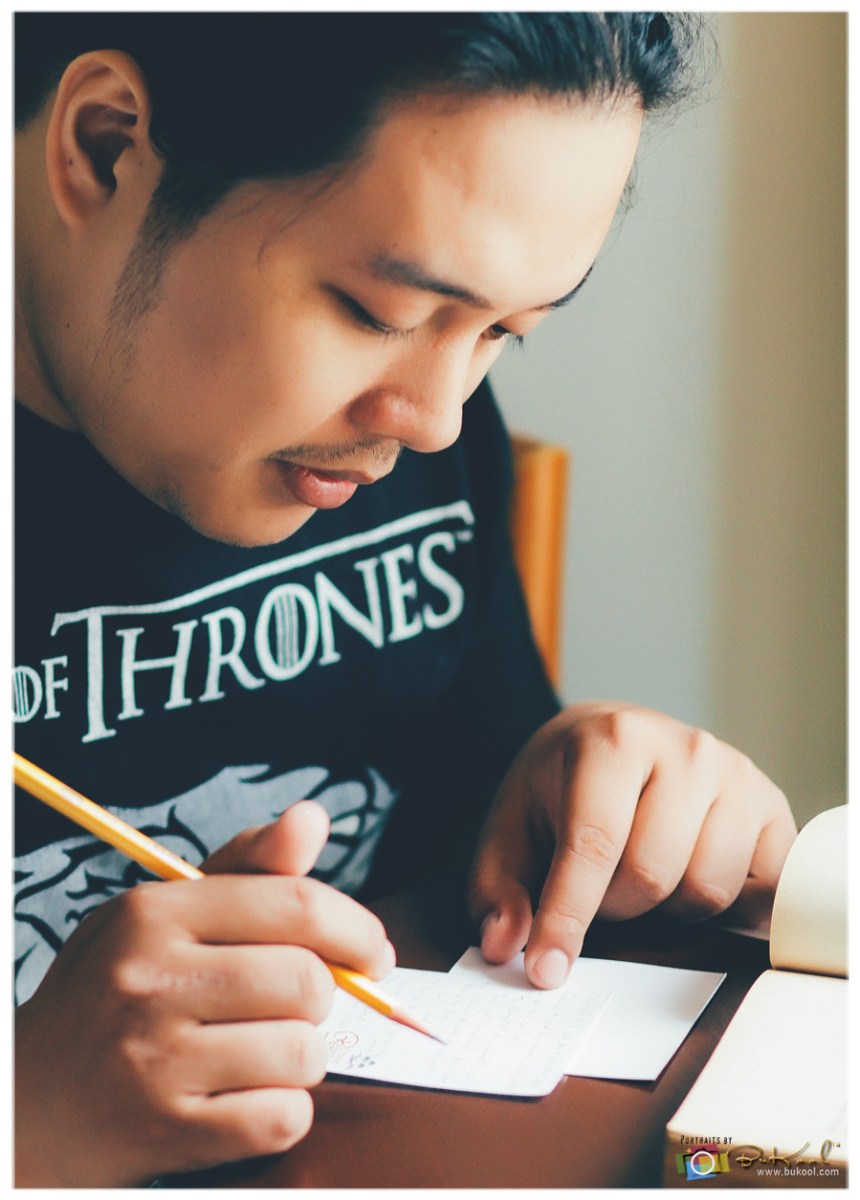 Canon 60D; Portraits by Bukool; Jeriel-Nikie Wedding; Cebu Wedding Photographer; Cebu Wedding; Cebu Wedding Packages; Casino Español Wedding; Pop Art Theme; Crown Regency Wedding; Sakdap; Cattski; VSCO Film 05; Wedding Vow